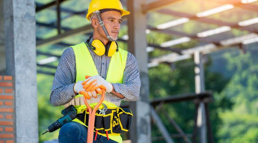 Local Siding Services in Lake Arrowhead, CA